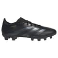 Pikkukuva 6 / 8: Adidas Predator League Mg Jalkapallokengät  EU 39 1/3