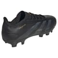 Pikkukuva 7 / 8: Adidas Predator League Mg Jalkapallokengät  EU 39 1/3