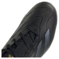 Pikkukuva 8 / 8: Adidas Predator League Mg Jalkapallokengät  EU 44