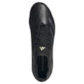 Pikkukuva 2 / 8: Adidas Predator League Mg Jalkapallokengät  EU 44