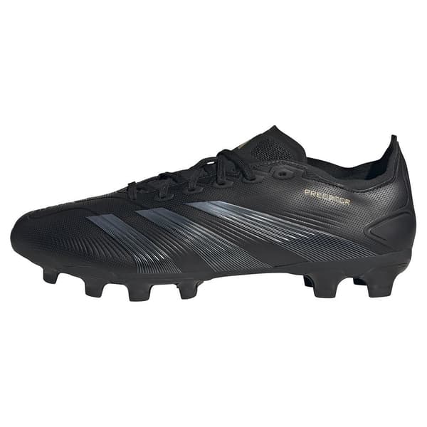 Adidas Predator League Mg Jalkapallokengät  EU 44