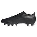 Pikkukuva 4 / 8: Adidas Predator League Mg Jalkapallokengät  EU 46