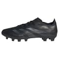 Pikkukuva 1 / 8: Adidas Predator League Mg Jalkapallokengät  EU 46