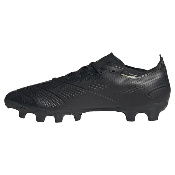 Adidas Predator League Mg Jalkapallokengät  EU 40 2/3
