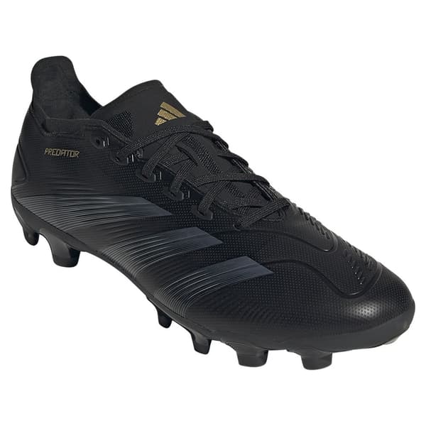 Adidas Predator League Mg Jalkapallokengät  EU 40 2/3