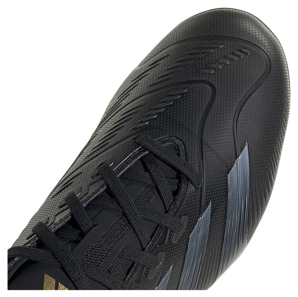 Adidas Predator League Mg Jalkapallokengät  EU 40 2/3