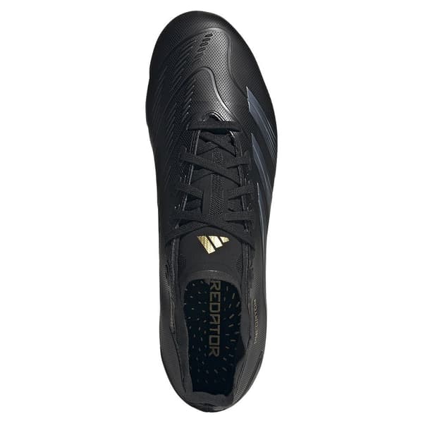 Adidas Predator League Mg Jalkapallokengät  EU 40 2/3