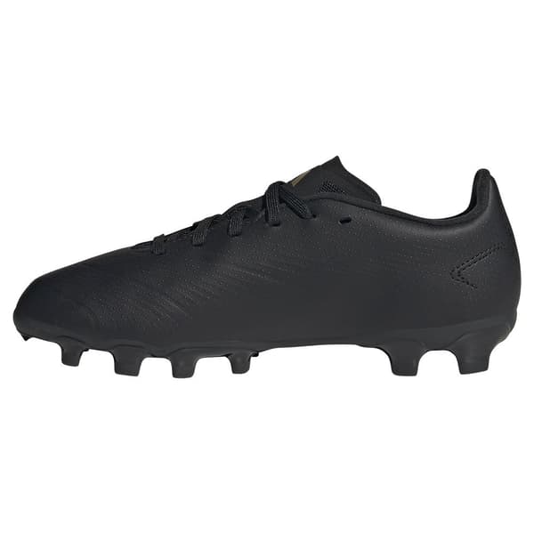Adidas Predator League Mg Fodboldstøvler Til Børn  EU 29