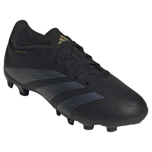 Adidas Predator League Mg Fodboldstøvler Til Børn  EU 29