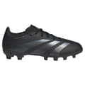 Miniatyrbillede 6 af 8: Adidas Predator League Mg Fodboldstøvler Til Børn  EU 29