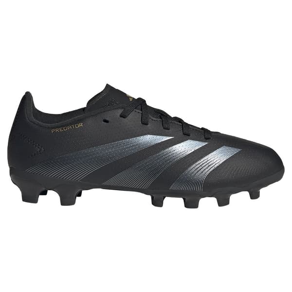 Adidas Predator League Mg Fodboldstøvler Til Børn  EU 29