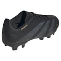 Miniatyrbillede 7 af 8: Adidas Predator League Mg Fodboldstøvler Til Børn  EU 29