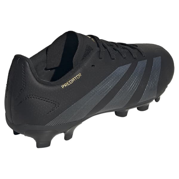Adidas Predator League Mg Fodboldstøvler Til Børn  EU 29
