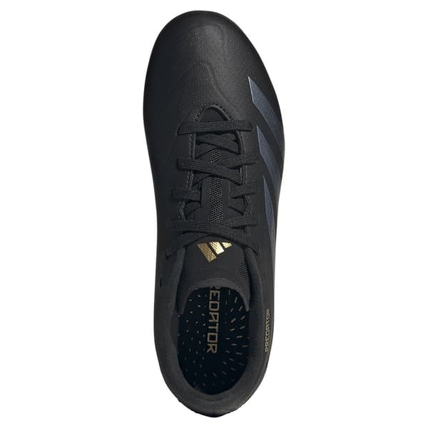 Adidas Predator League Mg Fodboldstøvler Til Børn  EU 29