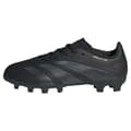 Miniatyrbillede 1 af 8: Adidas Predator League Mg Fodboldstøvler Til Børn  EU 29