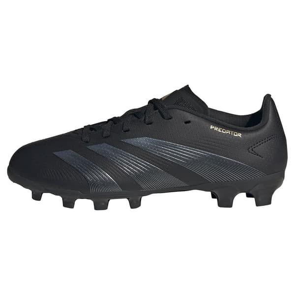 Adidas Predator League Mg Fodboldstøvler Til Børn  EU 29