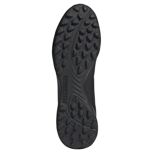 Adidas Predator League Tf Jalkapallokengät EU 45 1/3