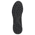 Pikkukuva 3 / 8: Adidas Predator League Tf Jalkapallokengät  EU 45 1/3