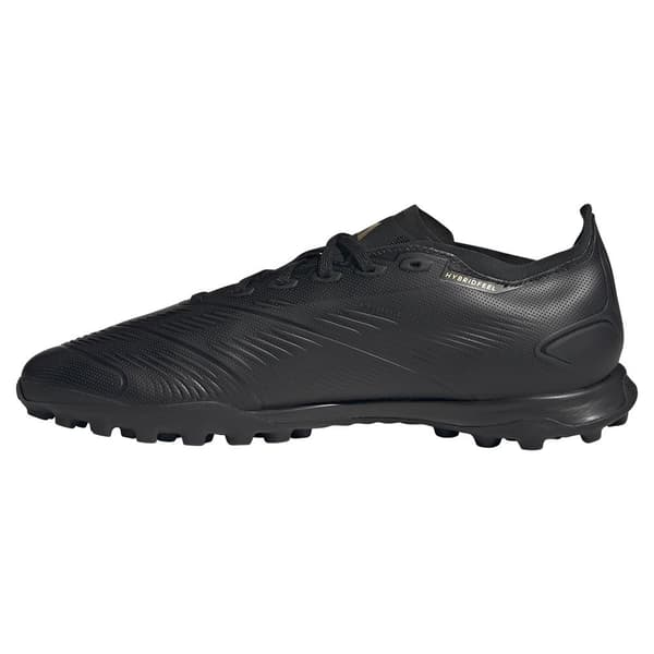 Adidas Predator League Tf Jalkapallokengät EU 45 1/3