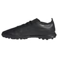 Pikkukuva 4 / 8: Adidas Predator League Tf Jalkapallokengät  EU 45 1/3