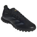 Pikkukuva 5 / 8: Adidas Predator League Tf Jalkapallokengät  EU 45 1/3