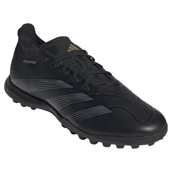 Adidas Predator League Tf Jalkapallokengät  EU 45 1/3