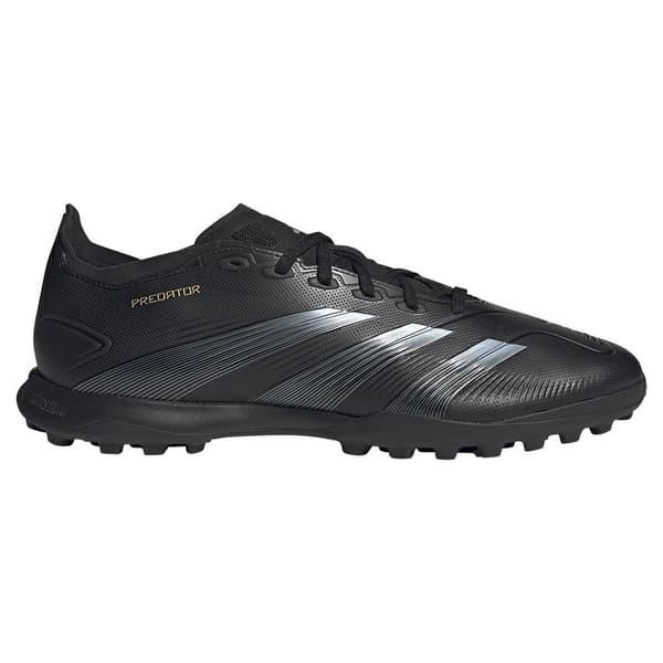 Adidas Predator League Tf Jalkapallokengät EU 45 1/3