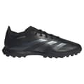 Pikkukuva 6 / 8: Adidas Predator League Tf Jalkapallokengät  EU 45 1/3