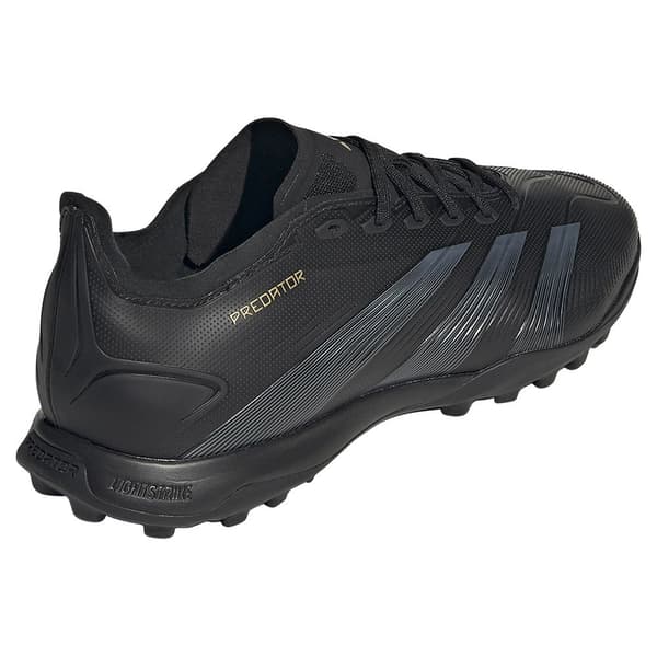 Adidas Predator League Tf Jalkapallokengät EU 45 1/3