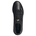 Pikkukuva 2 / 8: Adidas Predator League Tf Jalkapallokengät  EU 45 1/3