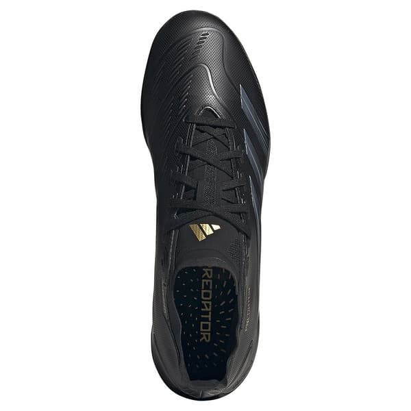 Adidas Predator League Tf Jalkapallokengät  EU 45 1/3