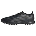 Pikkukuva 1 / 8: Adidas Predator League Tf Jalkapallokengät  EU 45 1/3