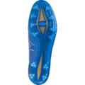 Miniatyrbild 2 av 2: Mizuno Mizuno ? Japan Fg Fotbollsskor Blå EU 43