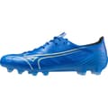 Miniatyrbild 1 av 2: Mizuno Mizuno ? Japan Fg Fotbollsskor Blå EU 43