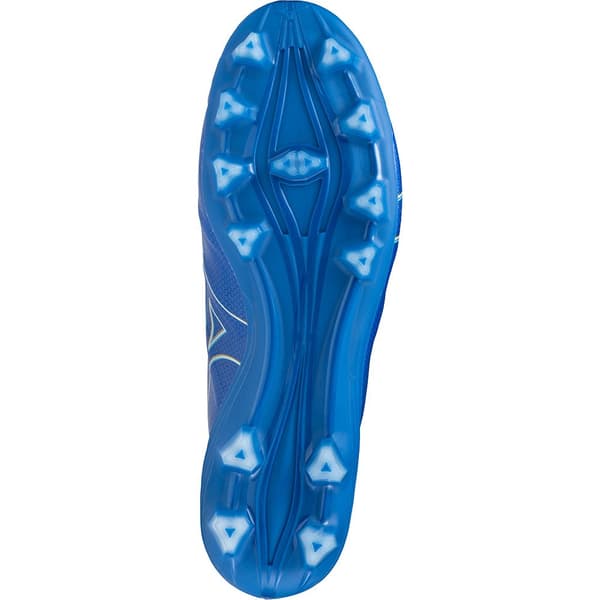 Mizuno Mizuno ? Pro Fg Fodboldstøvler Blå EU 45