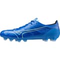 Miniatyrbillede 1 af 2: Mizuno Mizuno ? Pro Fg Fodboldstøvler Blå EU 45