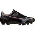Pikkukuva 3 / 6: Mizuno Mizuno ? Select Fg Jalkapallokengät Musta EU 34 1/2