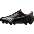 Pikkukuva 4 / 6: Mizuno Mizuno ? Select Fg Jalkapallokengät Musta EU 34 1/2