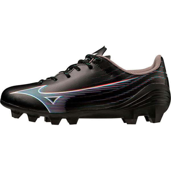 Mizuno Mizuno ? Select Fg Jalkapallokengät Musta EU 34 1/2