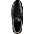 Pikkukuva 5 / 6: Mizuno Mizuno ? Select Fg Jalkapallokengät Musta EU 34 1/2