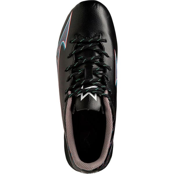 Mizuno Mizuno ? Select Fg Jalkapallokengät Musta EU 34 1/2