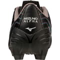 Pikkukuva 6 / 6: Mizuno Mizuno ? Select Fg Jalkapallokengät Musta EU 34 1/2