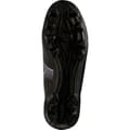 Pikkukuva 2 / 6: Mizuno Mizuno ? Select Fg Jalkapallokengät Musta EU 34 1/2