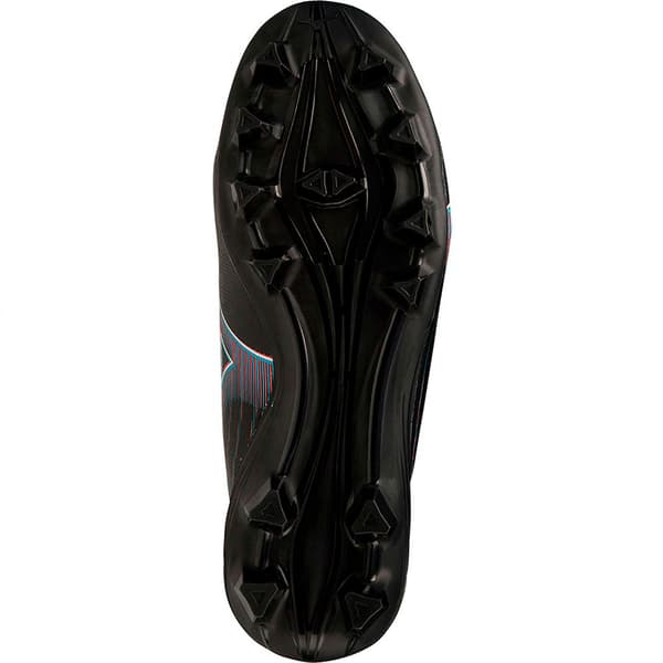 Mizuno Mizuno ? Select Fg Jalkapallokengät Musta EU 34 1/2