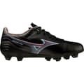 Pikkukuva 1 / 6: Mizuno Mizuno ? Select Fg Jalkapallokengät Musta EU 34 1/2