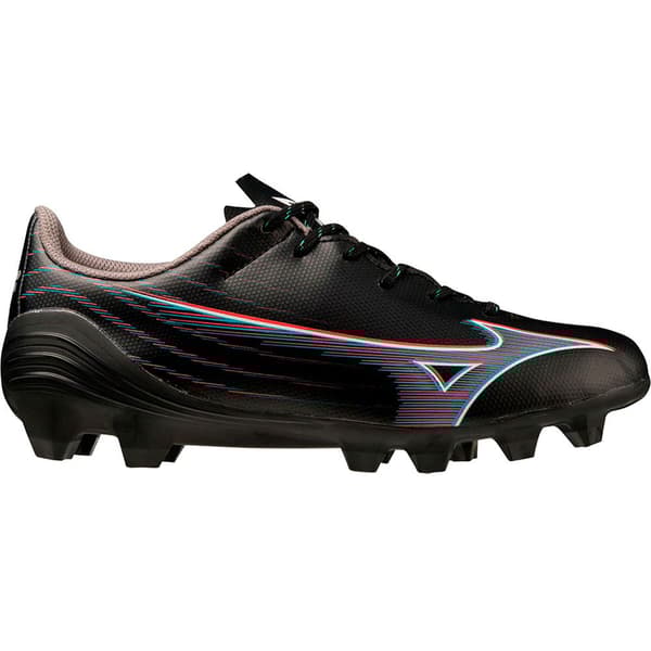Mizuno Mizuno ? Select Fg Jalkapallokengät Musta EU 36 1/2