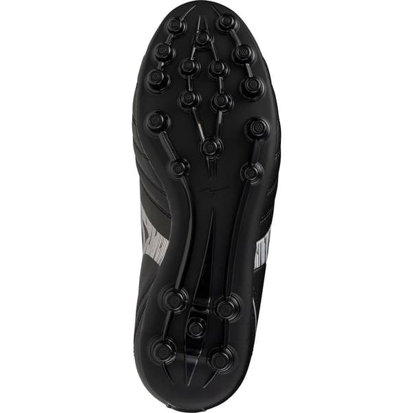 Mizuno Monarcida Neo Iii Select Ag Fotbollsskor Svart EU 34 1/2