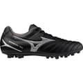 Pikkukuva 3 / 6: Mizuno Monarcida Neo Iii Select Ag Jalkapallokengät Musta EU 40 1/2