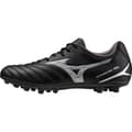 Pikkukuva 4 / 6: Mizuno Monarcida Neo Iii Select Ag Jalkapallokengät Musta EU 40 1/2
