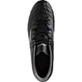 Pikkukuva 5 / 6: Mizuno Monarcida Neo Iii Select Ag Jalkapallokengät Musta EU 40 1/2